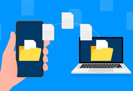 The Future of Business Insurance: Innovations for the Evolving Marketplace